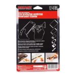 Набор инструментов для вскрытия корпусов мобильной техники 6пр RA-05 REXANT