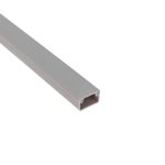 Кабель-канал серый 16*16 REXANT (84)