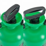 Опрыскиватель 7л пневматический "Истребитель жука"