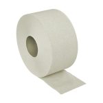 Бумага туалетная VVV-мини-200 (аналог Оригами) (12)