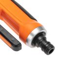 Пистолет для полива Classic 2 режима ЧЕТЫРЕ СЕЗОНА