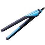 Выпрямитель для волос SAKURA SA-4519BL 35Вт, 80*20 керамика