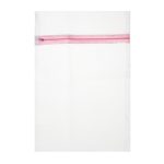 Мешок для стирки белья 30*40см на 3кг (500)