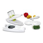 Овощерезка НАЙСЕР-ДАЙСЕР 108-15-30 (1/24)