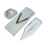 Овощерезка ЧУДЕСНОЕ ЛЕЗВИЕ (1/30)