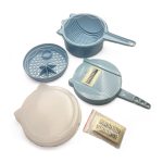 Овощерезка универсальная multicutter (1/50)