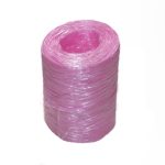 Нить ПОЛИПРОПИЛЕНОВАЯ (1/60)