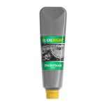 Смазка графитная OIL RIGHT 160гр арт 6094 (1/15)