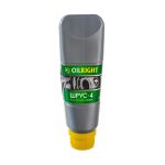 Смазка ЩРУС-4Ь OIL RIGHT арт 6096 (1/15)