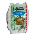 Калиймаг 1кг САДОВЫЕ РЕЦЕПТЫ/Ивановское (1/20)