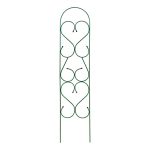 Шпалера №13 НИМФА 1,88*0,42м (1/150)