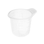 Мерный стакан "Кулинар" 0,7л