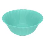 Салатник 1,2 л