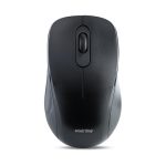 Мышь беспроводная Smartbuy ONE 358AG-K черная