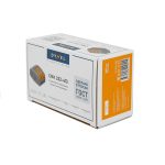 Строительно-монтажная клемма СМК 222-413 серая (100шт/уп) DYNEL DY-03-01-002