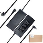 Блок питания 12V 15A LP-194 толстый штекер 5,5*2,5, кабель 1,2м