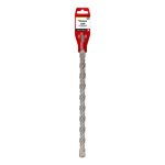 Бур по бетону SDS+ 20*600*540мм KRANZ