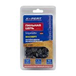 Цепь 1,3мм, 3/8" 50р.з MS180 14" X-PERT (1/100)