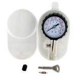 Манометр для шин стрелочный 6226 1-7 кг/см