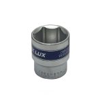 Головка торцевая шестигранная 30мм 1/2 (6/120)