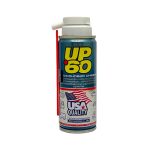 Смазка City Up 60 проникающая 120мл (1/12)