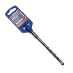 Бур SDS+ 8*160 X-PERT (1/400)