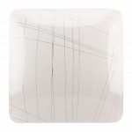 Светильник LED потолочный ГРАНЖ СЛЛ 036 24Вт 6К CNA 320*320*75 (1/10)