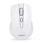 Мышь беспроводная Smartbuy ONE 352 белая