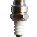 Свеча зажигания ST BM6A для бензопил, хорошее качество (1/10/400)