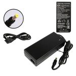 Блок питания для ноутбука 19V 4,74A 5,5*1,7 LP-514 ACER