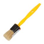 Кисть круглая КР-30 ЭКСПЕРТ АКОР (5/160)