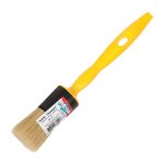 Кисть круглая КР-35 ЭКСПЕРТ АКОР (5/130)