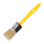 Кисть круглая КР-40 ЭКСПЕРТ АКОР (5/105)