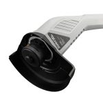 Триммер эл. KR-300 300Вт, 250мм KRANZ