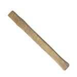 Рукоятка кувалды 400 мм береза