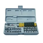 Набор инструментов 41пр арт 17-290 (1/24)