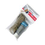 Набор монтажный Pastum H2O 25гр, лен 20гр (1/100)