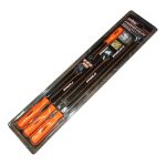 Набор монтировок арт 93114 (1/20)