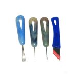 Набор сапожный УМЕЛЕЦ-2 АРТИ