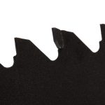 Ножовка по пенобетону 500мм, защитное покрытие, двухкомпонетная ручка REXANT