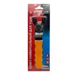 Ключ универсальный для УШМ "Spark Lux"