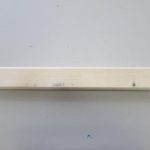 Рукоятка кувалды 800мм для кувалды 8кг,9кг,10кг