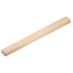 Рукоятка кувалды 650мм береза