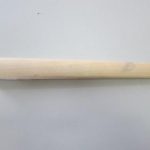 Рукоятка молотка 360мм, для молотка 800гр,1000гр