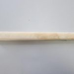 Рукоятка молотка 320мм,  для молотка 400гр,500гр,600гр
