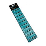 Биты  50мм. PH0 WP (10/300)