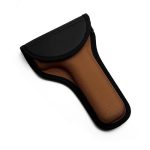 Мультитул- топор  туристический 17 в 1  (1/10)