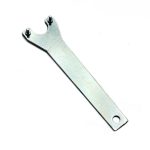 Ключ универсальный для УШМ  ПРОСТОЙ