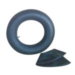 Камера для колес садовых тележек P13*325-8 TUBE (1/50)