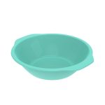 Набор тарелок «Пикник» d-180мм, h-45мм, 700мл (4шт)